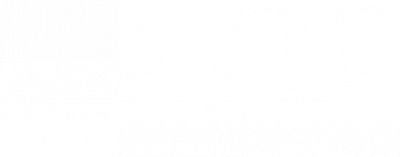 Andre Renault Logo