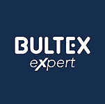 Bultex3@2x