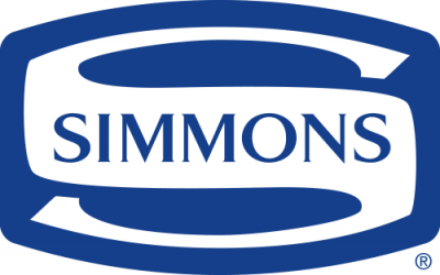 Simmons Logo