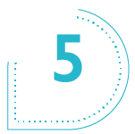 Garantie 5 Ans@2x