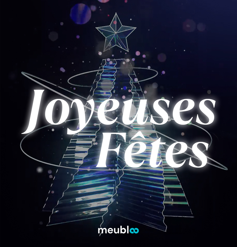 Joyeusesfetes